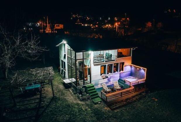 Elmalı Bahçe Sapanca - Görsel 4