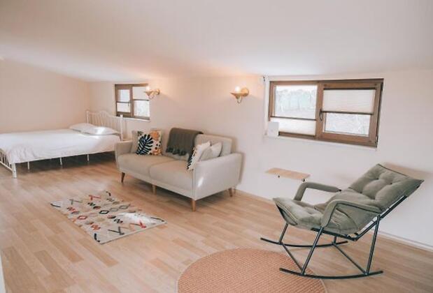 Elmalı Bahçe Sapanca - Görsel 7