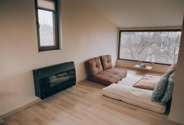 Elmalı Bahçe Sapanca - Görsel 10