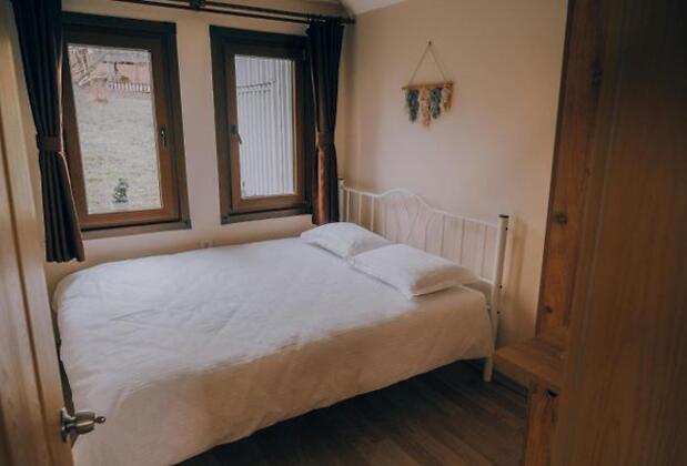 Elmalı Bahçe Sapanca - Görsel 11