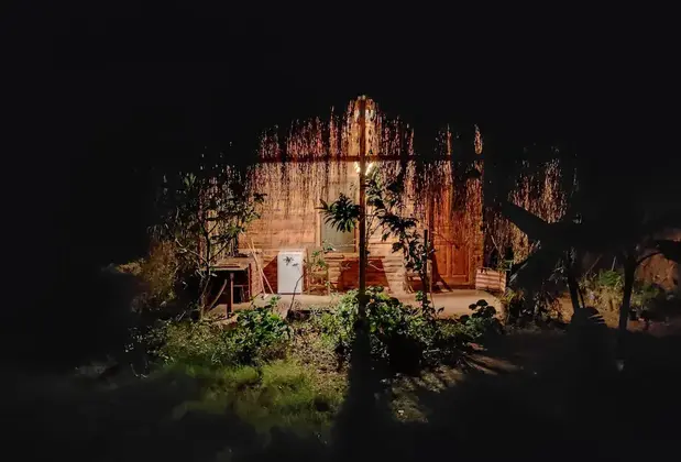 Kıdrak Camping Namaste - Görsel 7