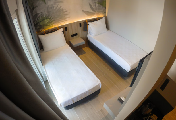 Alessia Hotelspa - Görsel 7