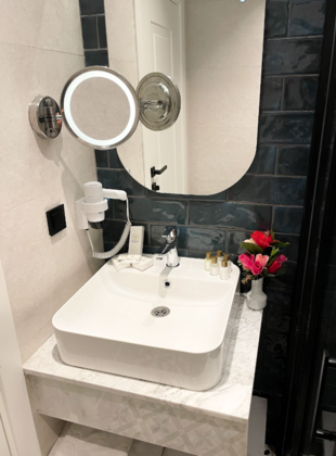 Alessia Hotelspa - Görsel 9