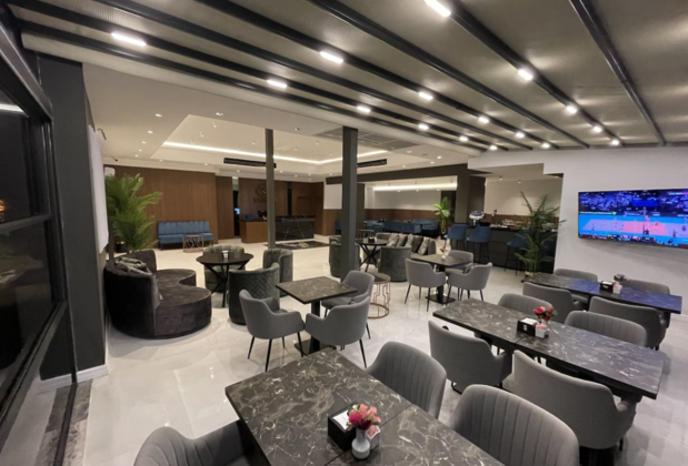 Alessia Hotelspa - Görsel 10