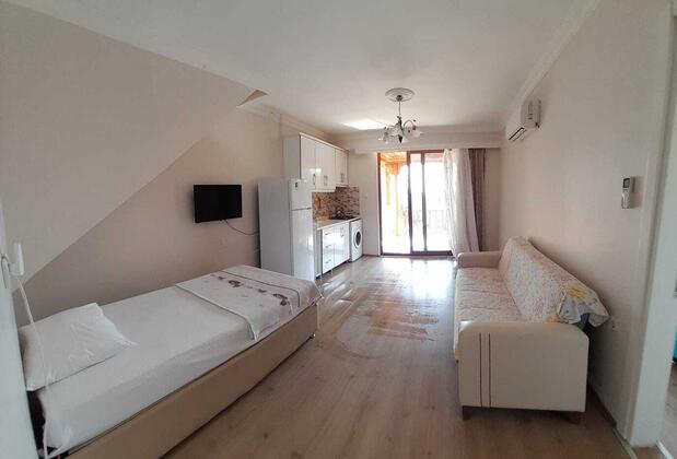 Koparan Apart - Görsel 5