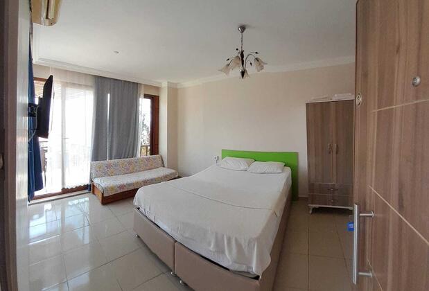 Koparan Apart - Görsel 3