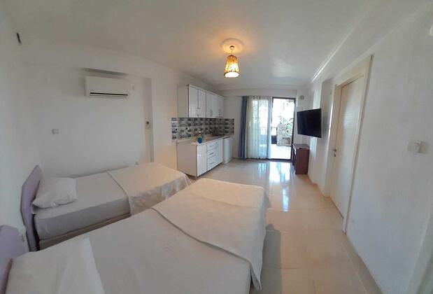 Koparan Apart - Görsel 4