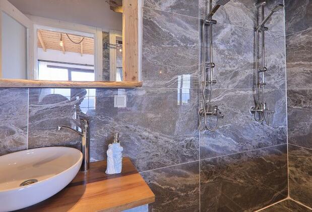 Kitanik Villa - Görsel 16