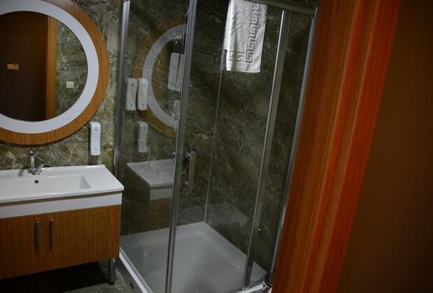 Grand Rimedya Otel Mudanya - Görsel 7