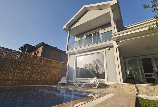 Başaran Konaklama - Görsel 5