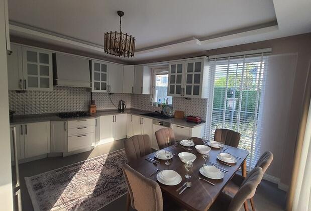 Başaran Konaklama - Görsel 6