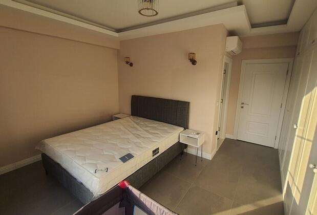 Başaran Konaklama - Görsel 8