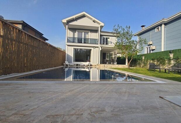 Başaran Konaklama - Görsel 3