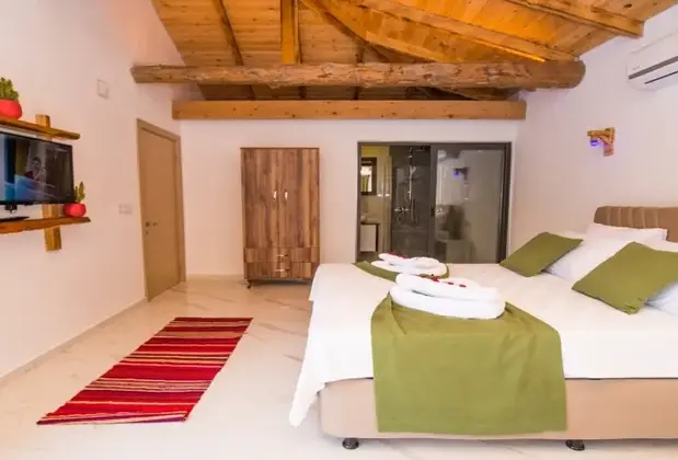 Villa Sema Cedrina - Görsel 7