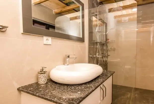 Villa Sema Cedrina - Görsel 8