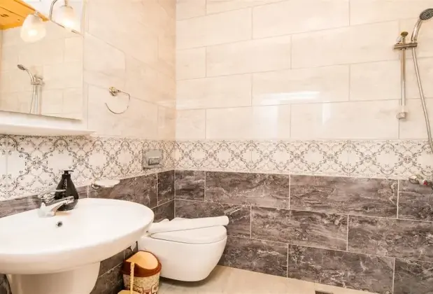 Villa Sema Sunset - Görsel 13