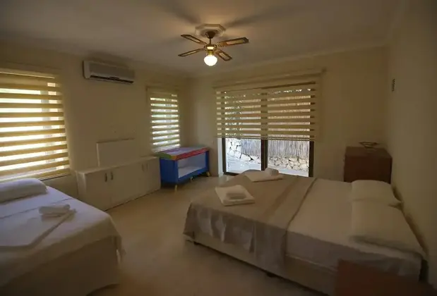 Villa Derin Çukurbag - Görsel 3