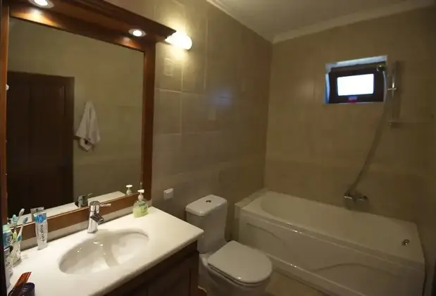 Villa Derin Çukurbag - Görsel 4