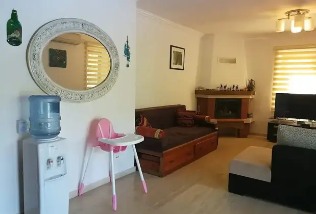 Villa Derin Çukurbag - Görsel 6