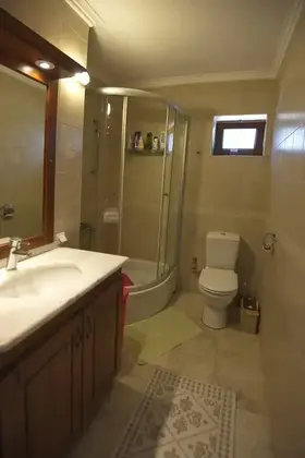 Villa Derin Çukurbag - Görsel 7