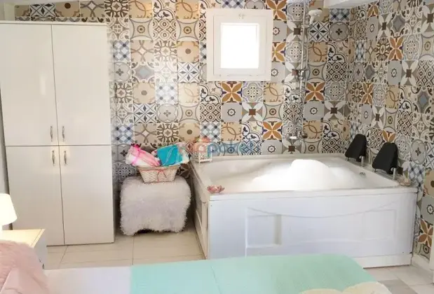 Villa Melissa - Görsel 11