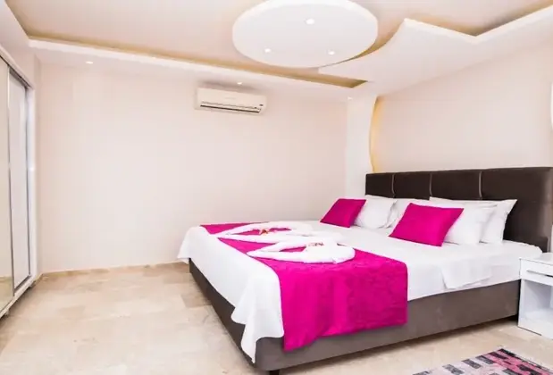 Villa Melissa - Görsel 15