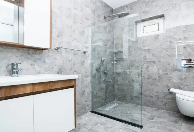 Villa Melissa - Görsel 16