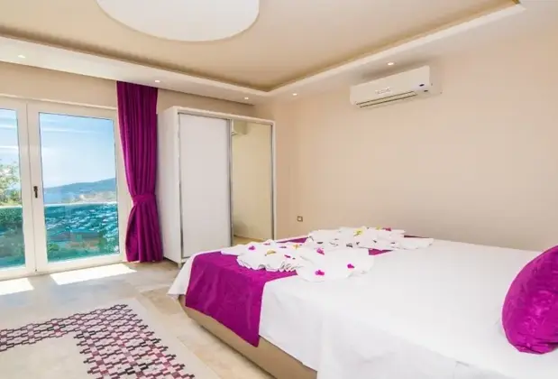 Villa Melissa - Görsel 20