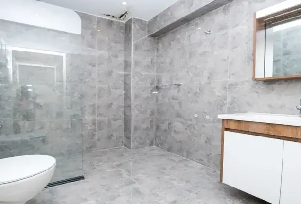 Villa Melissa - Görsel 22