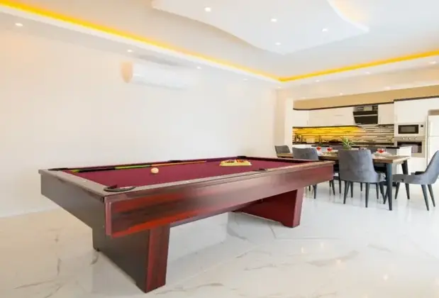 Villa Melissa - Görsel 23