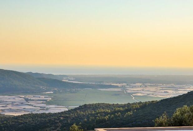 Villa  Azure Duo - Görsel 3