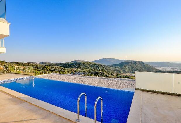 Villa  Azure Duo - Görsel 8