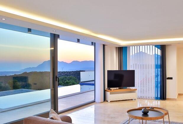 Villa  Azure Duo - Görsel 13