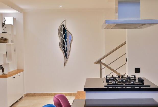 Villa  Azure Duo - Görsel 15