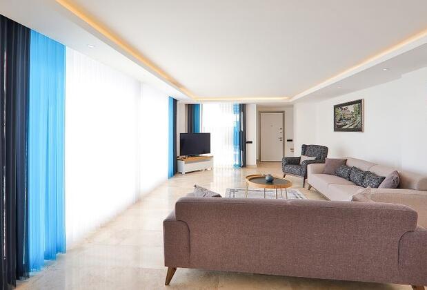 Villa  Azure Duo - Görsel 14