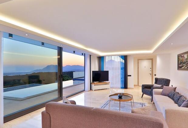 Villa  Azure Duo - Görsel 16