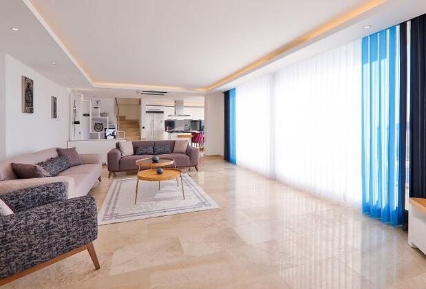 Villa  Azure Duo - Görsel 21