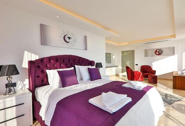 Villa  Azure Duo - Görsel 23