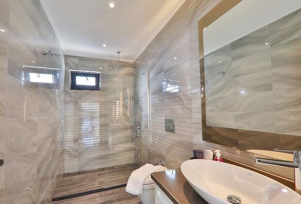 Villa  Azure Duo - Görsel 25