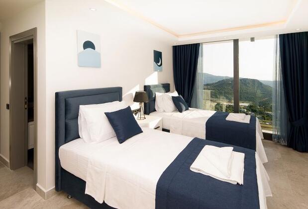 Villa  Azure Duo - Görsel 26