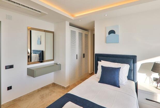 Villa  Azure Duo - Görsel 27