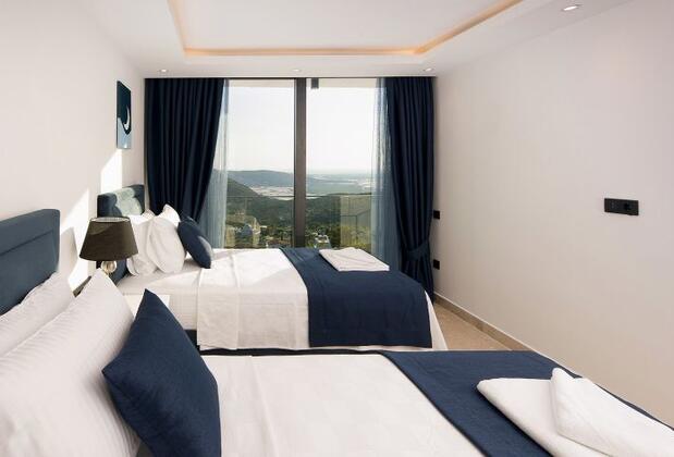 Villa  Azure Duo - Görsel 28