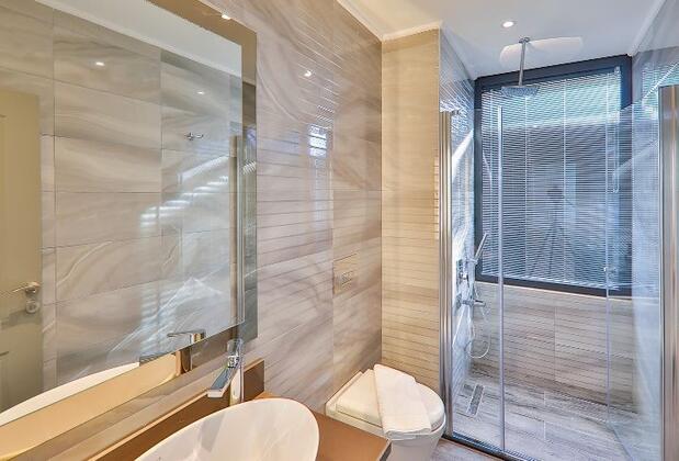 Villa  Azure Duo - Görsel 30