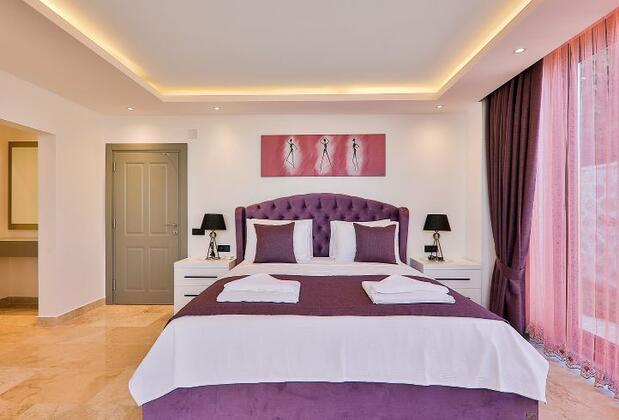 Villa  Azure Duo - Görsel 31