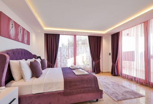 Villa  Azure Duo - Görsel 32