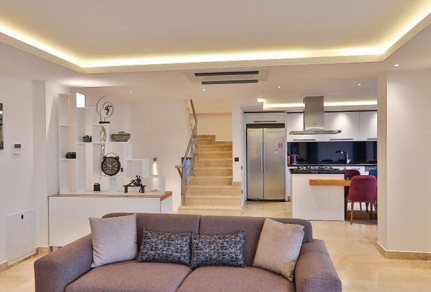 Villa  Azure Duo - Görsel 33