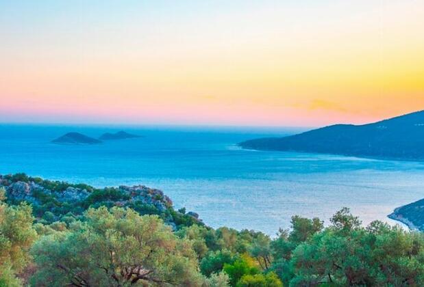 Villa Akca - Görsel 4