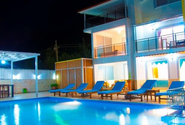 Villa Akca - Görsel 8