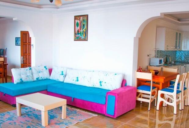 Villa Akca - Görsel 10