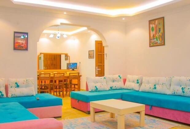 Villa Akca - Görsel 13